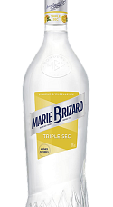 Produto: Marie Brizard Triple Sec