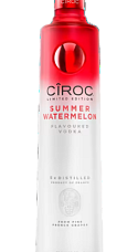 Produto: Cîroc Summer Watermelon Vodka 70 cl