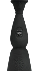 Produto: Clase Azul Mezcal Durango