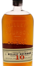 Produto: Bulleit Bourbon 10 Years Old
