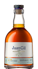 Produto: Brandy Juan Gil Reserva Solera