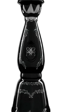 Produto: Clase Azul Tequila Ultra