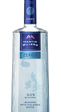 Produto: Martin Miller's Zero %