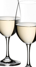 Riedel Ouverture Nº 05 Blanco