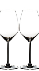 Riedel Extreme Riesling (x2)