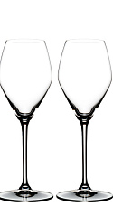 Riedel Extreme Rosé Champagne (x2)