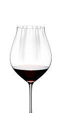 Estuche de 2 copas Riedel Performance Restaurant Pinot Noir