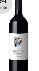 Enate Reserva Especial 2005