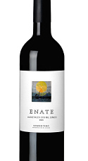 Enate Varietales 2005