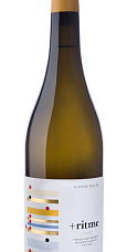 Ritme Blanc 2011