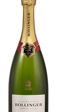 Bollinger Spécial Cuvée Magnum