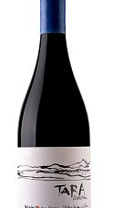 Tara Red Wine 2 Syrah & Merlot 2013