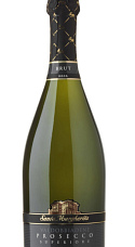 Santa Margherita Valdobbiadene Prosecco Superiore DOCG