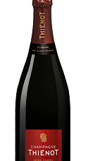 Thienot Brut