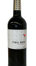 Finca Nueva Crianza 2011