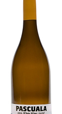 Godello Pascuala 2013