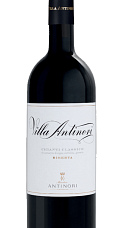 Villa Antinori Chianti Classico Riserva 2013