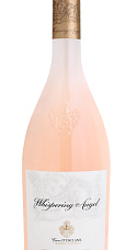 Whispering Angel Rosé 2015