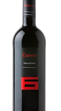 Ébano 6 2015