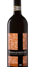 Brunello di Montalcino 2011