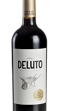 Deluto 2014