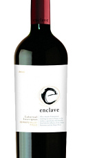 Viña Ventisquero Enclave 2010