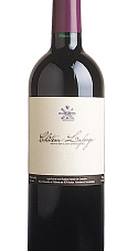 Château Laforge 2010