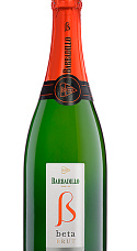 Barbadillo Beta Brut