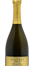 Hunter´s Miru Miru Reserva 2012
