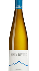 Main Divide Riesling 2013
