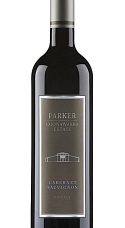 Parker Coonawarra Estate Cabernet Sauvignon 2013