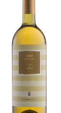 Fontanafredda Gavi di Gavi Cortese 2015