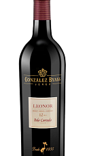 Produto: Leonor Palo Cortado
