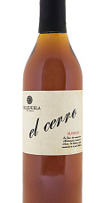 Callejuela Oloroso El Cerro 50 cl