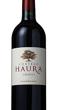 Chateau Haura 2016