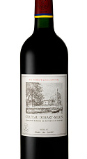 Château Duhart-Milon 2016 