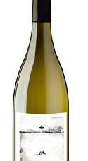 Estrada Vella Albariño 2015