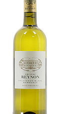 Château Reynon Blanc 2016