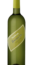 Trapiche Broquel Torrontés 2014