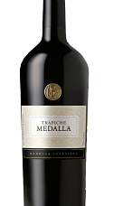 Trapiche Medalla Cabernet Sauvignon 2010