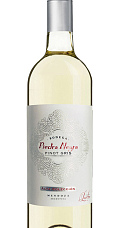 Lurton Piedra Negra Pinot Gris 2016