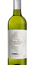 Lurton Piedra Negra Torrontés 2016