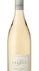 Lafage Cote Floral 2016