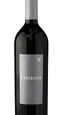 O.Fournier Ribera 2005