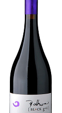 Polkura Block G+I 2012