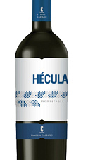 Hécula 2014