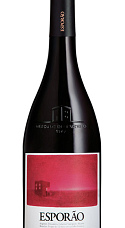 Esporão Reserva 2014