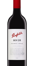 Penfolds Bin 28 Kalimna Shiraz 2014