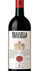 Tignanello 2014