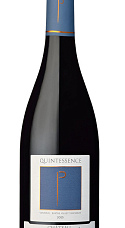 Château Pesquié Quintessence Rouge 2015